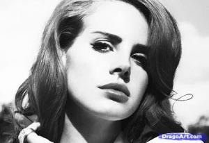 how-to-draw-lana-del-rey-step-1_1_000000129471_5