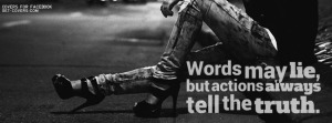 Words-May-Lie